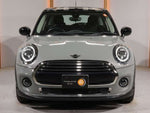 MINI COOPER D 5DOOR