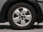 MINI COOPER D 5DOOR