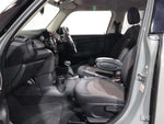 MINI COOPER D 5DOOR