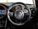 MINI COOPER D 5DOOR