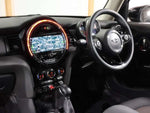 MINI COOPER D 5DOOR