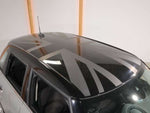 MINI COOPER D 5DOOR