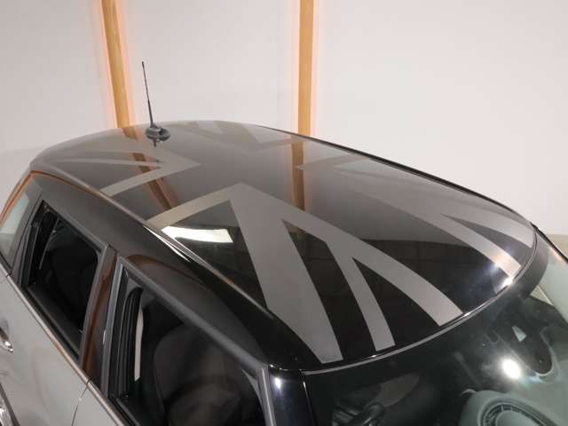 MINI COOPER D 5DOOR
