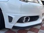 LEGACY-TW 4WD