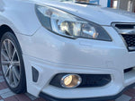 LEGACY-TW 4WD