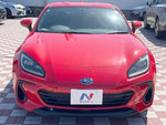 BRZ