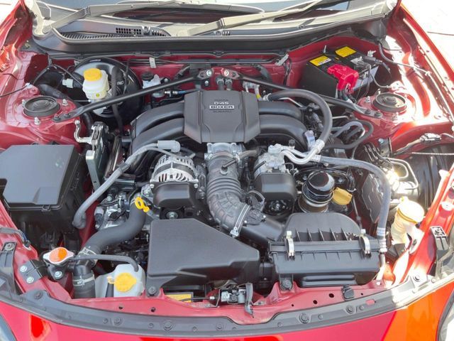 BRZ