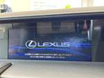 LEXUS LC500