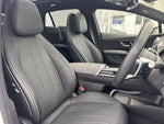 MERCEDES BENZ EQS