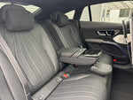 MERCEDES BENZ EQS
