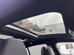MERCEDES BENZ EQS