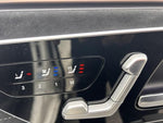 MERCEDES BENZ EQS