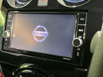 NOTE 4WD