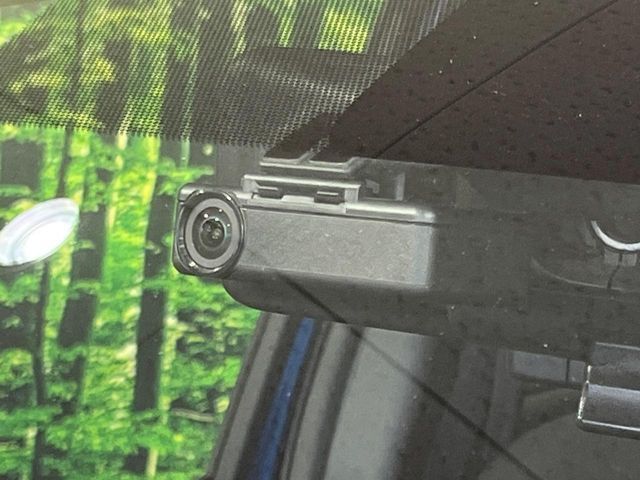 NOTE 4WD