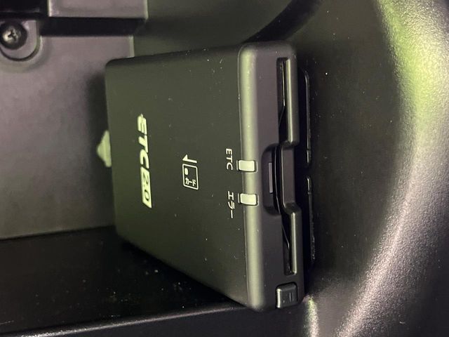 NOTE 4WD