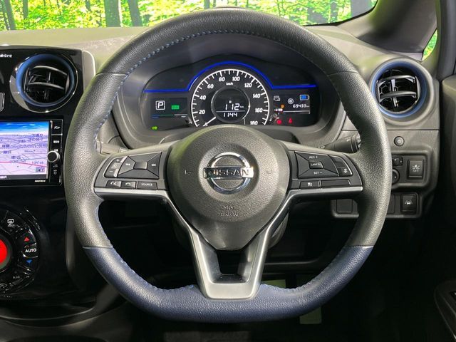 NOTE 4WD