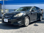 LEGACY-TW 4WD