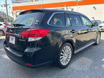 LEGACY-TW 4WD