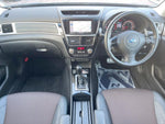 EXIGA CROSSOVER 7