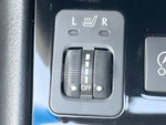 EXIGA CROSSOVER 7