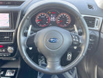 EXIGA CROSSOVER 7