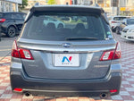 EXIGA CROSSOVER 7