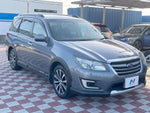 EXIGA CROSSOVER 7