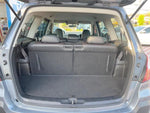 EXIGA CROSSOVER 7
