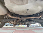 EXIGA CROSSOVER 7