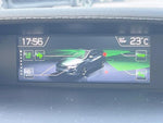 IMPREZA G4