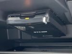 IMPREZA G4