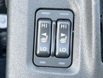IMPREZA G4
