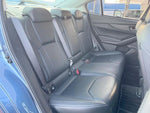 IMPREZA G4