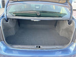 IMPREZA G4