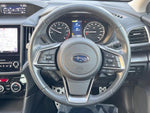 IMPREZA G4