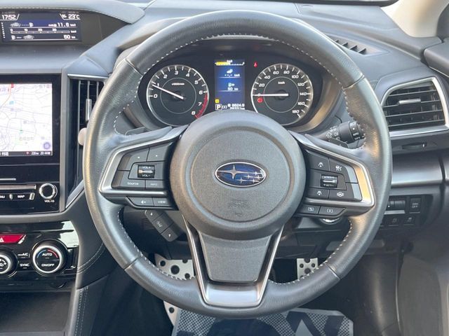 IMPREZA G4