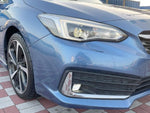 IMPREZA G4