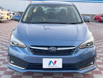 IMPREZA G4