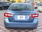 IMPREZA G4