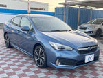 IMPREZA G4