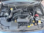 IMPREZA G4