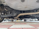 IMPREZA G4