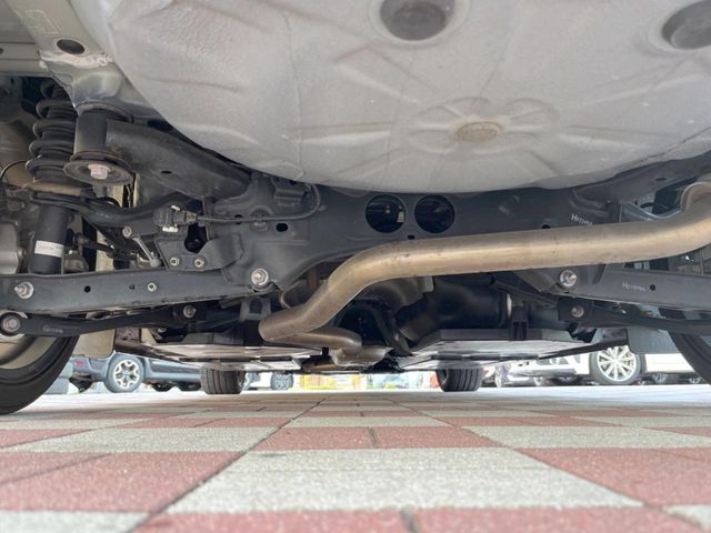IMPREZA G4