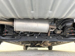 SERENA WG