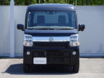 CLIPPER van 4WD