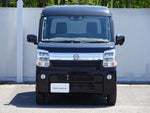 CLIPPER van 4WD