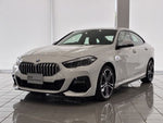 BMW 2 Series Gran Coupe
