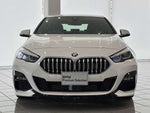 BMW 2 Series Gran Coupe