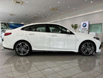 BMW 2 Series Gran Coupe