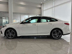 BMW 2 Series Gran Coupe
